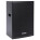 Fame MT-15 MKIII