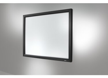 Celexon Ecrans de projection fixes