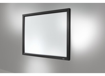 Celexon Ecrans de projection fixes