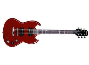Epiphone Bully