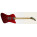 Voir la photo de la Epiphone Slasher Epiphone Slasher