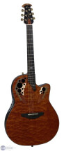 Ovation Collector 2002-AC