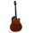See the photo of the Ovation Collector 2002-AC Ovation Collector 2002-AC
