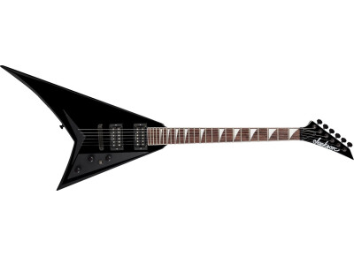 Jackson Rhoads RR24XT