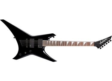 Jackson X Warrior WRXTMG