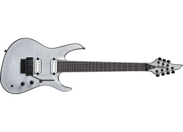 Jackson USA Signature Chris Broderick Soloist 7