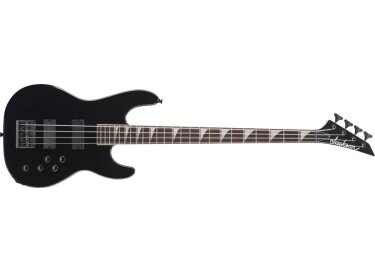 Jackson JS Concert Bass JS3