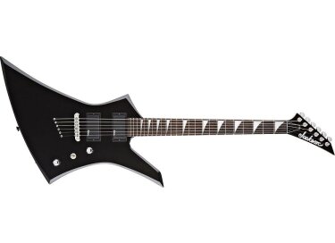 Jackson JS Kelly JS32T