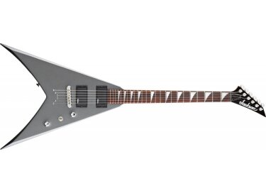 Jackson JS King V JS32T (2010-2012)