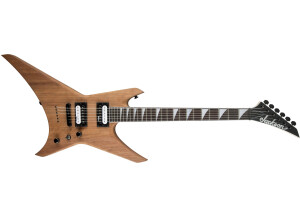 Jackson JS Warrior JS32T