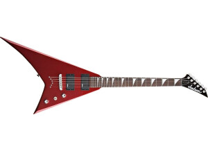 Jackson JS Rhoads JS32T