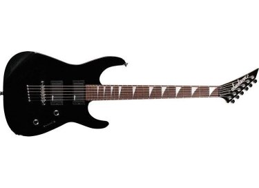 Jackson JS Dinky JS32RT