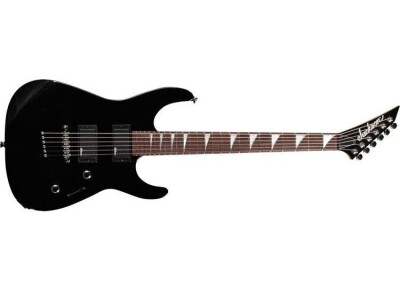 Jackson JS Dinky JS32RT