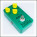 Voir la photo du Joyo JF-01 Vintage Overdrive Joyo JF-01 Vintage Overdrive