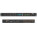 See the photo of the MOTU 828 Mk2 Firewire 400 MOTU 828 Mk2 Firewire 400