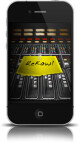 Sahe Audio ReKawl
