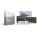 Voir la photo du Tek'it Audio FX Bundle Tek'it Audio FX Bundle