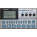 Voir la photo de la Boss DR-110 Dr. Rhythm Graphic Boss DR-110 Dr. Rhythm Graphic