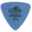 Dunlop Tortex Triangle
