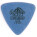See the photo of the Dunlop Tortex Triangle Dunlop Tortex Triangle