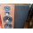 See the photo of the Celestion Ditton 400 Celestion Ditton 400