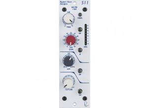 Rupert Neve Designs 542