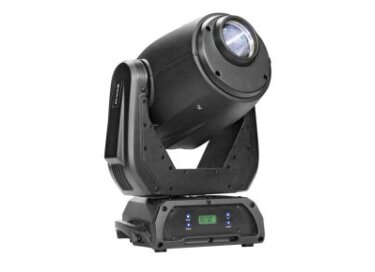 Showtec Indigo 5500