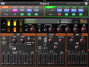 JP Synth Edit pour les Jupiter 50 et 80
