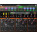 Voir la photo de la Roland JP Synth Editor Roland JP Synth Editor