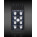 See the photo of the Elysia Nvelope 500 Elysia Nvelope 500