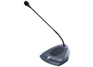 Sennheiser sdc 3000