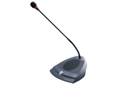 Sennheiser sdc 3000