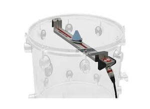 Ddrum DDT Truss System Trigger