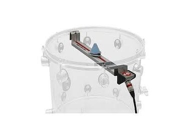 Ddrum DDT Truss System Trigger