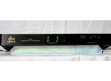 dbx 180A