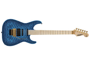 Jackson PC1 Phil Collen