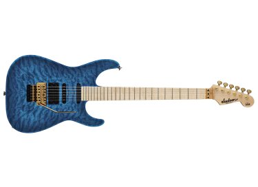 Jackson PC1 Phil Collen