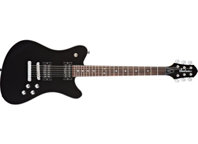 Jackson X Mark Morton Signature D2