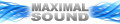 Offres VIP chez MaximalSound