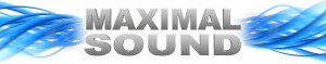 MaximalSound 3.0