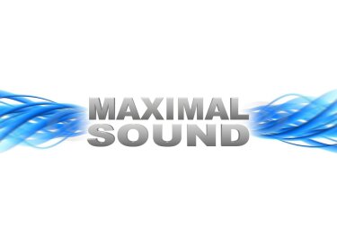 MaximalSound 3.0