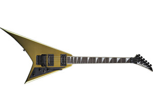 Jackson USA Select RR1 Randy Rhoads