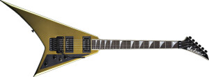 Jackson USA Select RR1 Randy Rhoads