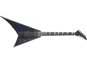 Jackson USA Select RR1T Randy Rhoads