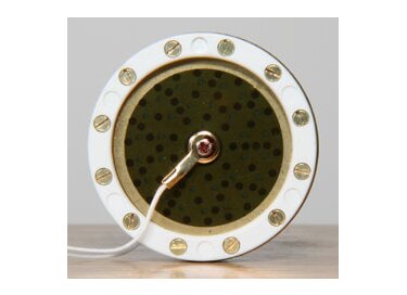 Microphone Parts RK-47