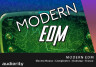 2 banques Audiority pour Omnisphere