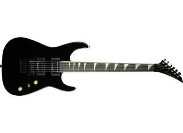 Jackson Music Zoo Exclusive SL2H-V Soloist