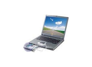 Acer TravelMate 291LMI