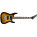 Voir la photo de la Jackson JS Dinky JS32R Jackson JS Dinky JS32R
