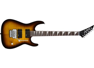 Jackson JS Dinky JS32R